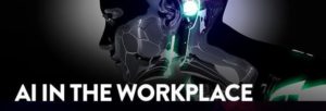 AI in the Workplace event: Joint Association between TLA People Tech and Shoosmiths