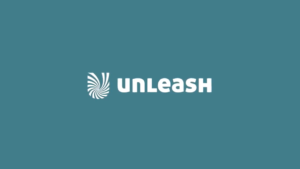 Unleash-2019