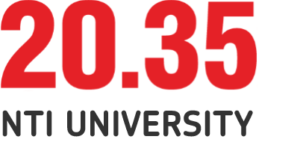 20.35 University Russia