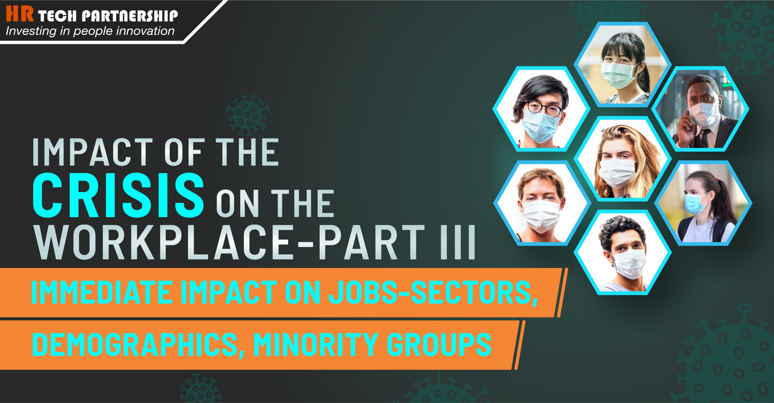 PART 3 BANNER