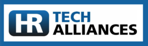 2020 December Virtual Collaboration Zone – HR Tech Alliances